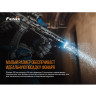 Фонарь FENIX TK22 UE TK22UE