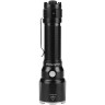 Фонарь FENIX TK22 UE TK22UE