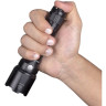 Фонарь FENIX TK22 V2.0 TK22V20