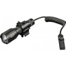Фонарь FENIX TK25 R&B XP-G2 (S3) TK25RB