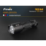 Фонарь FENIX TK25 R&B XP-G2 (S3) TK25RB
