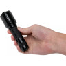 Фонарь FENIX TK25 UV TK25UV