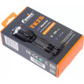 Фонарь FENIX TK25 UV TK25UV