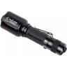 Фонарь FENIX TK25 UV TK25UV