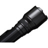 Фонарь FENIX TK26R