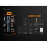 Фонарь FENIX TK26R