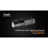 Фонарь Fenix TK35 2015 Edition (Cree XM-L2 U2)