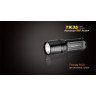 Фонарь Fenix TK35 2015 Edition (Cree XM-L2 U2)
