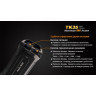 Фонарь Fenix TK35 2015 Edition (Cree XM-L2 U2)