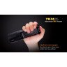 Фонарь Fenix TK35 2015 Edition (Cree XM-L2 U2)