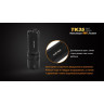 Фонарь Fenix TK35 2015 Edition (Cree XM-L2 U2)