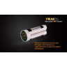 Фонарь FENIX TK35 (2015 EDITION) CREE XM-L2 (U2) TK35L2U2