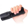 Фонарь FENIX TK35UE (2015) CREE XHP-50 TK35XHP50