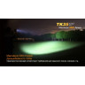 Фонарь FENIX TK35UE (2015) CREE XHP-50 TK35XHP50
