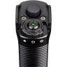 Фонарь FENIX TK35UE2018