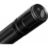 Фонарь FENIX TK65 CREE XHP70 TK65R