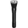 Фонарь FENIX TK65 CREE XHP70 TK65R