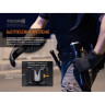 Фонарь FENIX TK65 CREE XHP70 TK65R