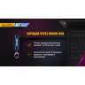 Фонарь Fenix UC01
