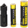 Фонарь FENIX UC02 CREE XP-G2 S2 UC02bk