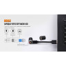 Фонарь FENIX UC02 CREE XP-G2 S2 UC02bk
