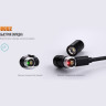 Фонарь FENIX UC02 CREE XP-G2 S2 UC02bk