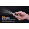 Фонарь FENIX UC02 CREE XP-G2 S2 UC02bk