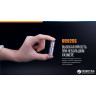 Фонарь FENIX UC02SS UC02SSblue