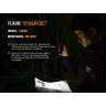 Фонарь FENIX UC35 V2.0 UC35V20