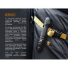 Фонарь FENIX UC35 V2.0 UC35V20