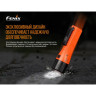 Фонарь FENIX WF11E