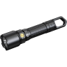 Фонарь FENIX WF25RM