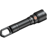 Фонарь FENIX WF25RM