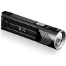 Фонарь FENIX UC52 XHP70