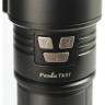 Фонарь FENIX TK51 XM-L2 (U2)