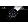 Фонарь FENIX TK76 XM-L2 (U2), XM-L2 (T6)