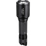 Фонарь FENIX TK25IR XP-G2 (S3)