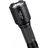 Фонарь FENIX TK25IR XP-G2 (S3)