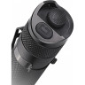Фонарь FENIX TK25IR XP-G2 (S3)
