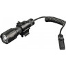 Фонарь FENIX TK25IR XP-G2 (S3)