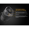 Фонарь FENIX TK25IR XP-G2 (S3)