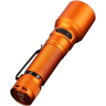 Фонарь индустриальный FENIX C7 оранжевый C7or