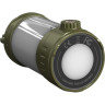 Фонарь кемпинговый FENIX CL26R PRO Gray Camo CL26RProGy