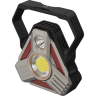 Фонарь кемпинговый FENIX CP50R