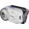 Фонарь налобный FENIX HL17R белый RGB HL17Rwh