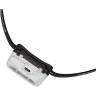 Фонарь налобный FENIX HL18R-T V2.0 белый HL18R-TV20wh