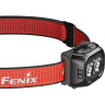 Фонарь налобный FENIX HL18R-T V2.0 черный HL18R-TV20bk