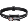 Фонарь налобный FENIX HM53R