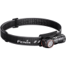 Фонарь налобный FENIX HM53R