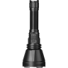 Фонарь охотничий FENIX HT18R V2.0 HT18RV20